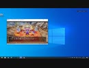 PS2エミュレーター