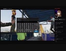 部長とケリーさんとだっとさんとがもうレオンさんと ま視聴者の GTA5【実況プレイ】その560