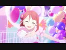 虹ヶ咲1期ディレクターズカット⑤ 侑「歩夢ちゃん!大好き!」