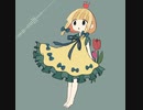 【ゆるふわBGM】chulip*field*.