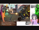 【VALORANT】Riotさんブームボットを300Gにしてください！！何でもしｍ