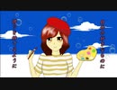 きゃんばす　feat.初音ミク　AIきりたん　【ボカロオリジナル曲】 【NEUTRINOオリジナル曲】
