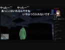 部長とケリーさんとだっとさんとがもうレオンさんと ま視聴者の GTA5【実況プレイ】その561