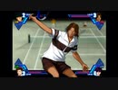 【実況】肺の数で相手にマウントを取るチーム part2