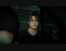 【実況】１０年後の世界はずっと夜になっていた。そして迷子になった。そして負けた【FF15】part37