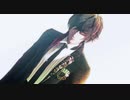 【MMD刀剣乱舞】ラストリゾート 大倶利伽羅