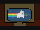 【UNDERTALE】DoG
