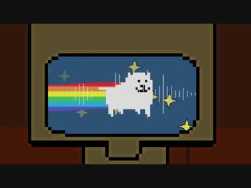 人気の うざいイヌ 動画 13本 ニコニコ動画