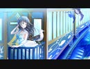 Freedom Train【すずかぜ。/初音ミク】