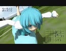 【東方MMD】キャプテン村紗　シュート39『新たな戦いへ向け・・・　vs.スイートリトルポイズン』【超格闘サッカーアクション】