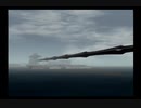 Another Century's Episode 2【Part16】~新型兵器ナナフシ~