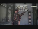 【SCARLET NEXUS】ユイト初見ハード　part21...(ネタバレ有)