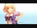 【ウマ娘】Make  debut！ 制服Ver  (カレンチャン、ハルウララ、ダイワスカーレット)