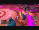 [DQX] 大した事やらないけど、今日もまったりと。第1690回 -3/5