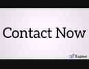 How to Change Amazon Password ? Dial 18552763666