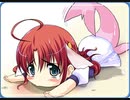 朝凪のアクアノーツ　プレイ動画　パート9