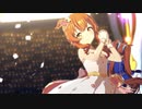 BBガバプレイ ガバ139
