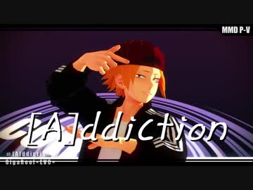 ヒロアカ 上鳴電気 まとめ MMDヒロアカ】上鳴電気まとめ - ニコニ・コモンズ