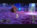 [DQX] 大した事やらないけど、今日もまったりと。第1690回 -4/5