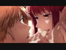 TV‌ア‌ニ‌メ‌『チェ‌ン‌ソー‌マ‌ン』‌ティ‌ザー‌PV‌