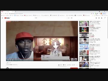 バトラと見るヘイトスピーチ