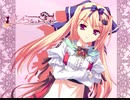 さくらシュトラッセ　プレイ動画　パート9　