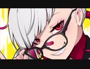 天才ロック-カラスヤサボウ/きょうくん【歌ってみた】