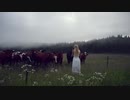 Jonna Jinton - Kulning - Ancient Swedish herdingcall