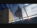 岡田麿里監督の最新作映画「アリスとテレスのまぼろし工場」 特報
