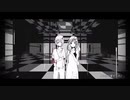 病名は愛だった　歌ってみた【おひたし】