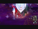 [DQX] 大した事やらないけど、今日もまったりと。第1690回 -5/5