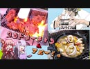 【第二回スパイス祭】タンドリーチキン＆アヒージョ【ゆか×あかwith伊織's kitchen】