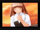 【実況】あの夏を、取り戻す。【Part3】