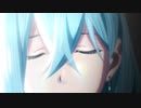 Fluorite Eye's Song 歌ってみた / ぴあの