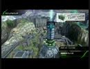おっさんのBBPS4動画137（城塞都市バリレオのα）