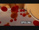 【Superliminal】目に見えていても信じるな！悪夢からの大脱走！_Part3【実況】