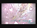【第13回東方ニコ童祭】狂いに狂った繪空事 Chapter:E