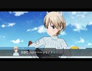 【ユナフロ】来たぞ！扶桑の夏祭り！：４話_宵宮