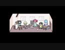 クロマグロがとんでくる【歌ってみた】めるめろ18