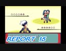 【ポケモンサファイア】鋼鉄粉砕者への道 Part15【実況】