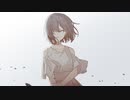 ヘジラ / 初音ミク