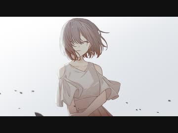 ヘジラ / 初音ミク