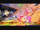 対話してください PART.10【EXVS2XB】