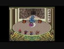 嫌われていた時代は過去のこと　鬼神降臨伝ONI　初プレイ実況　part13(2/2)