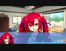 [ノラとと2]ノブチナさんが「この夏食べたいランキング」を発表してくれるそうです[切り抜き]