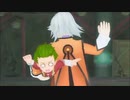 いちゃいちゃマルタを楽しみにTOSR実況プレイpart16