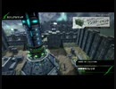 おっさんのBBPS4動画138（城塞都市バリレオのβ）