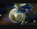 【第13回東方ニコ童祭】朧月 -Extend Story- (feat.道産子キッズ)/灯音華【東方ラップアレンジ】