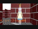 ポケモンチノとイーブィの大冒険その24