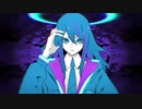 夜のピエロ 歌わせていただきました ギュス